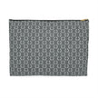 Sam Accessory Pouch