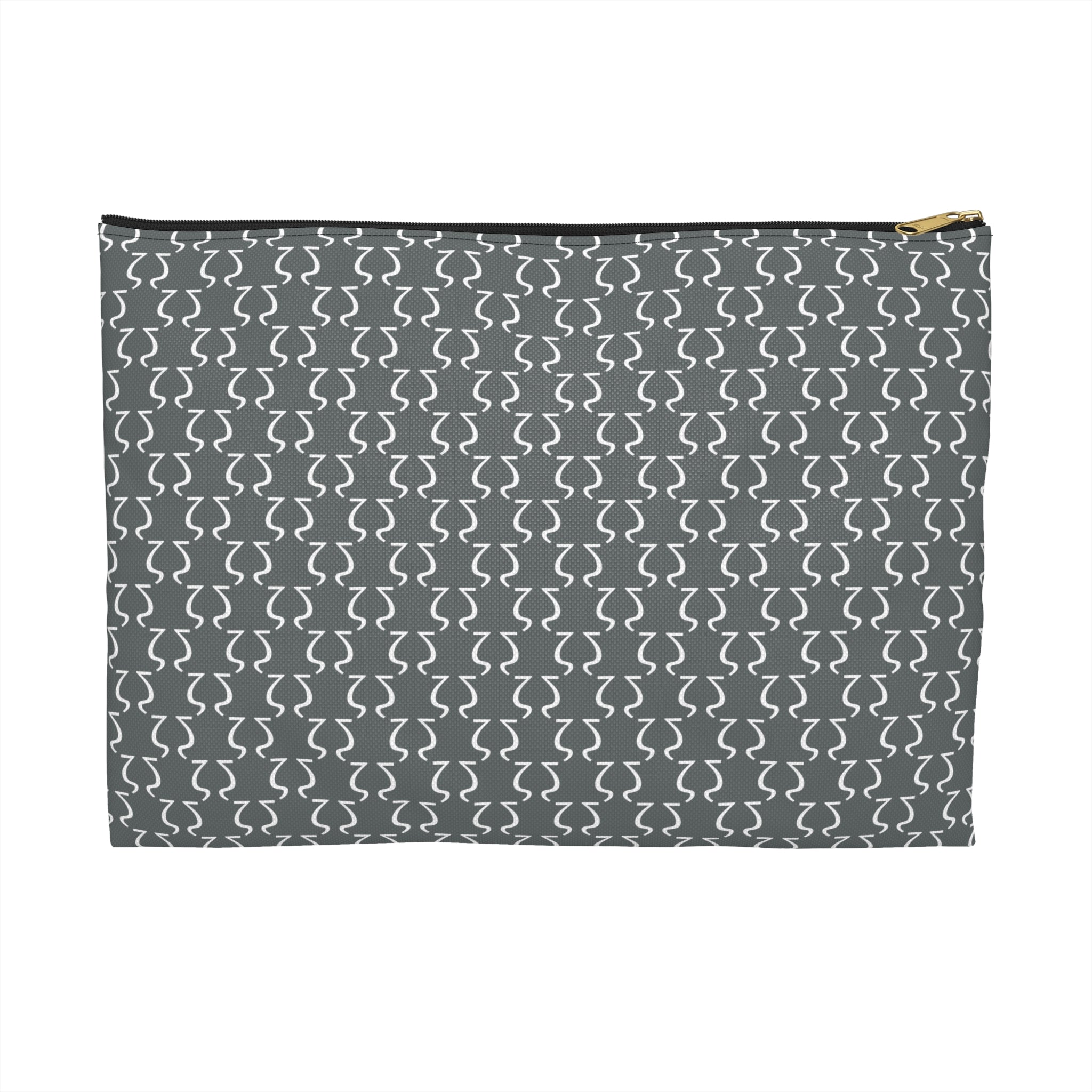 Sam Accessory Pouch