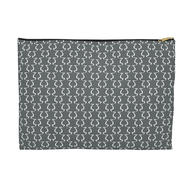 Sam Accessory Pouch