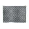 Sam Accessory Pouch