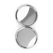 Sully Compact Travel Mirror