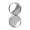 Sully Compact Travel Mirror