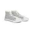 SULLY’s Classic High Top Men’s Sneakers