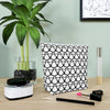 Sally Cotton Cosmetic Bag