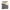 Sal Microfiber Duvet Cover