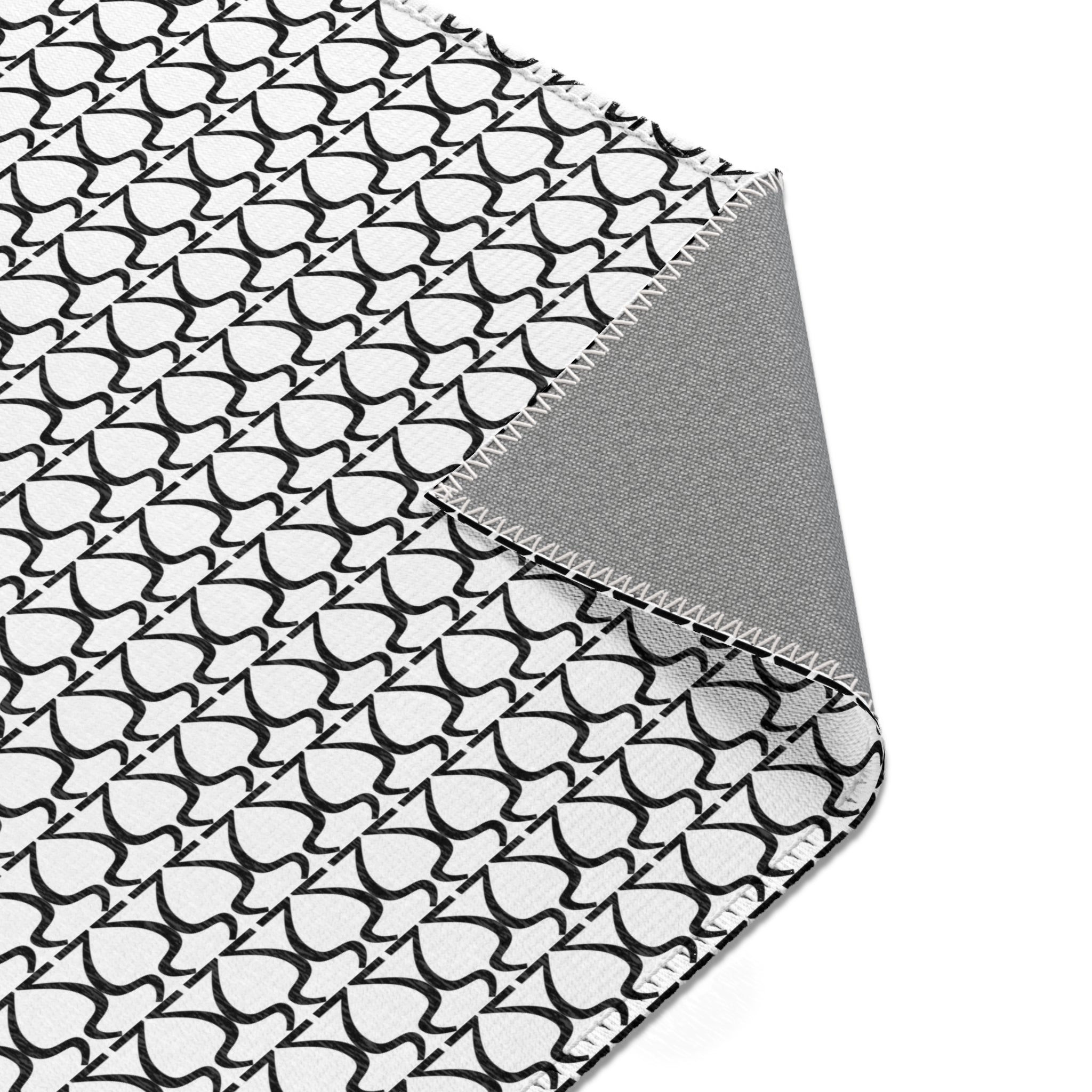 Area Rugs