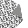 Area Rugs