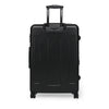 Classic Suitcase