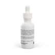 Vitamin Boost Serum - SULLY USA