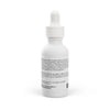Vitamin Boost Serum - SULLY USA