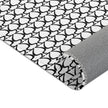 Area Rugs