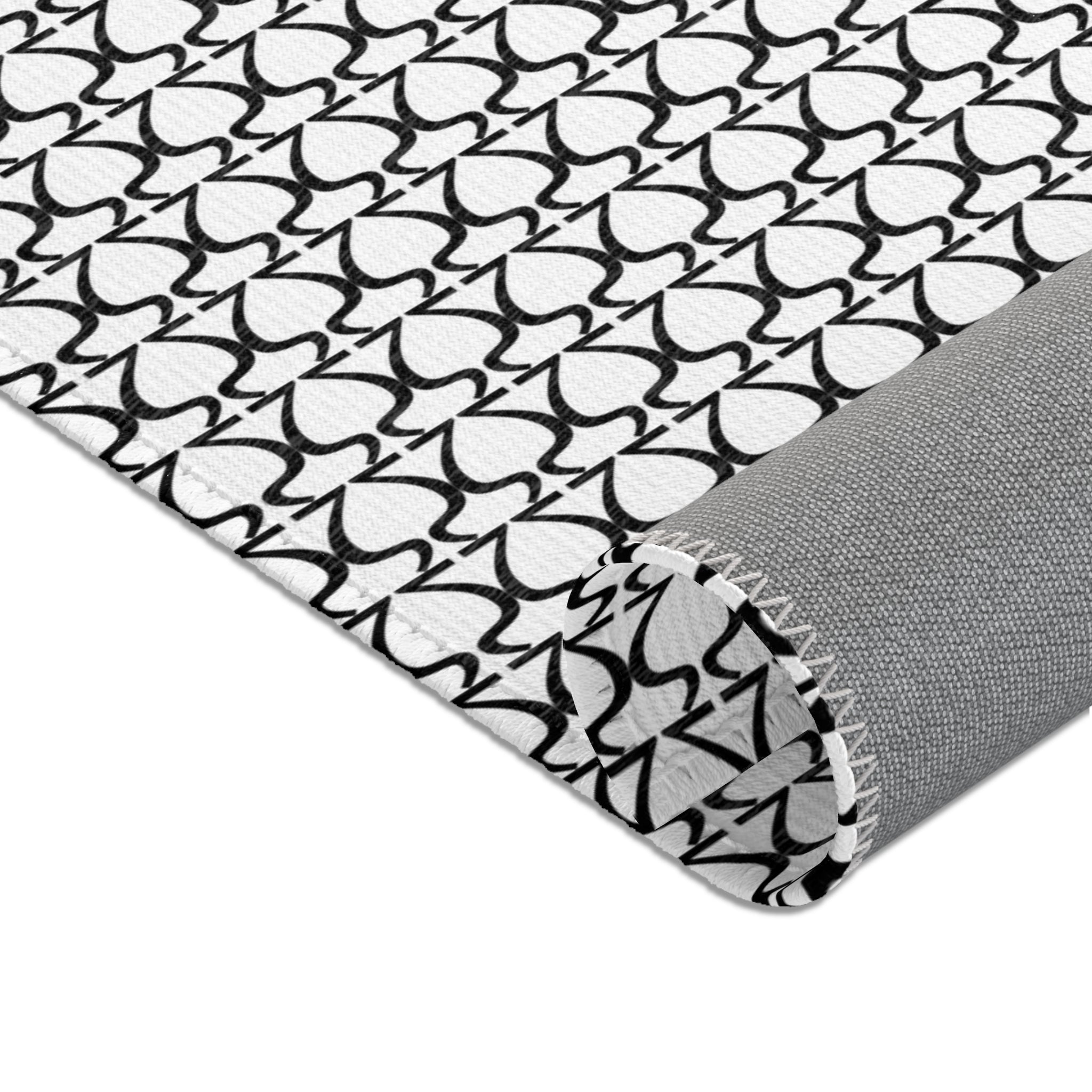 Area Rugs