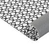 Area Rugs