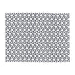 Senna Arctic Fleece Blanket