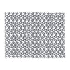 Senna Arctic Fleece Blanket