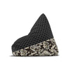 Bean Bag Chair Cover