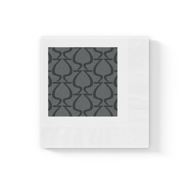 Sully Napkins
