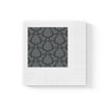 Sully Napkins