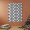 Aluminum Composite Panels