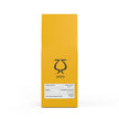 Toppy Coffee Blend (Medium Roast)