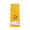 Toppy Coffee Blend (Medium Roast)