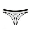 Jenna Classic Thongs