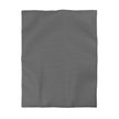 Sal Microfiber Duvet Cover