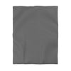 Sal Microfiber Duvet Cover