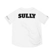 Men's Baseball Jersey (AOP)