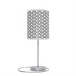 Aron Lamp on a Stand (US plug)