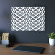 Aluminum Composite Panels