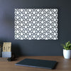 Aluminum Composite Panels