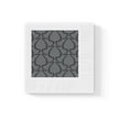 Sully Napkins