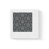 Sully Napkins