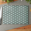 Kate Glass Cutting Board