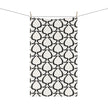 Tea Towels (Cotton or Poly)