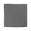 Sal Microfiber Duvet Cover
