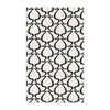 Tea Towels (Cotton or Poly)