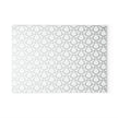 Kate Glass Cutting Board