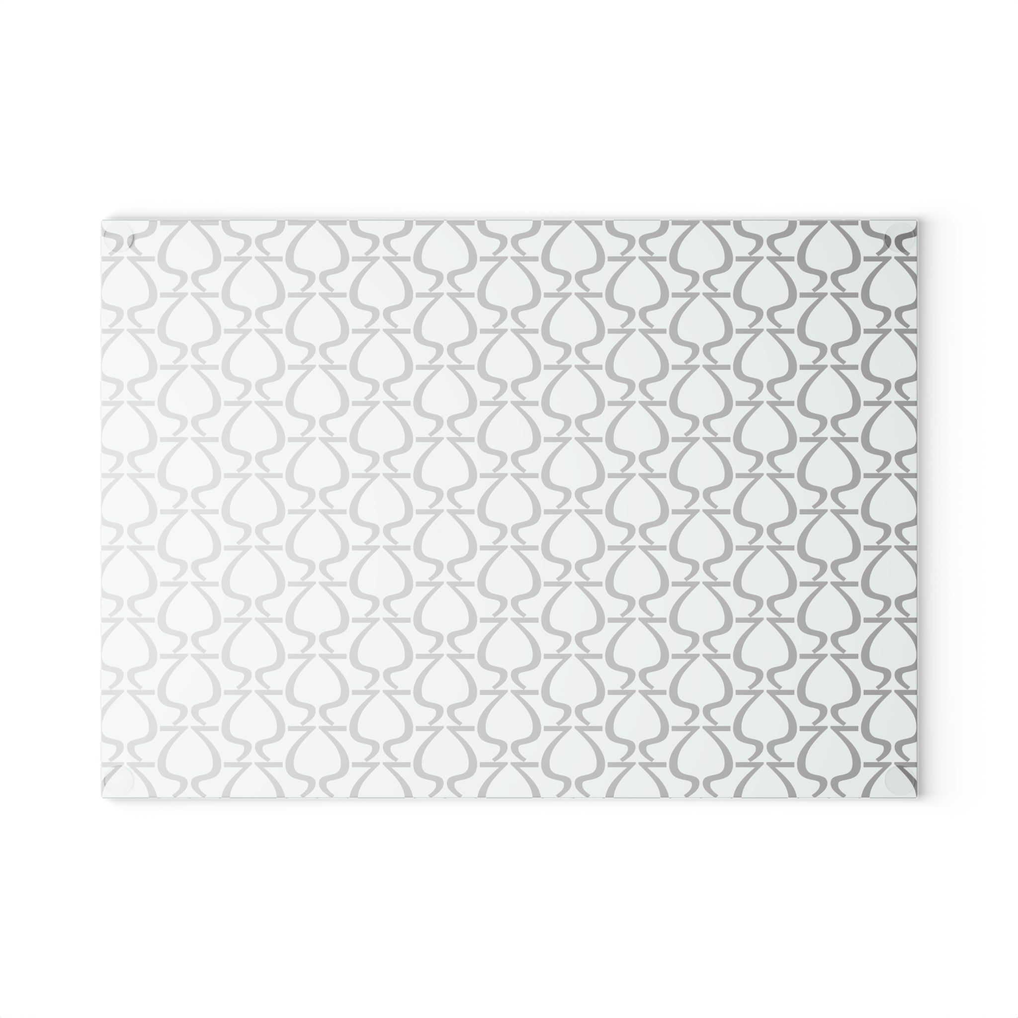 Kate Glass Cutting Board