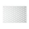 Kate Glass Cutting Board