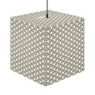 Jon Light Cube Lamp