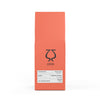 Flathead Coffee Blend (Medium-Dark Roast)