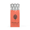 Flathead Coffee Blend (Medium-Dark Roast)