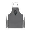 Cotton Apron