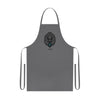 Cotton Apron