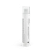 Daily Moisturizer - SULLY USA