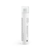 Daily Moisturizer - SULLY USA
