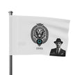 House of SHAWN SULLY Flag