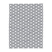 Senna Arctic Fleece Blanket
